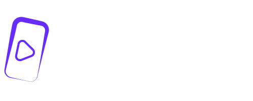 Promifly