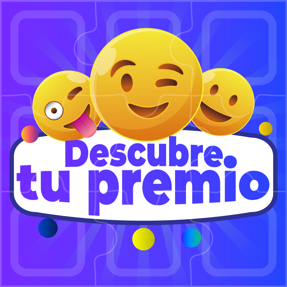 Diseño predeterminado 1