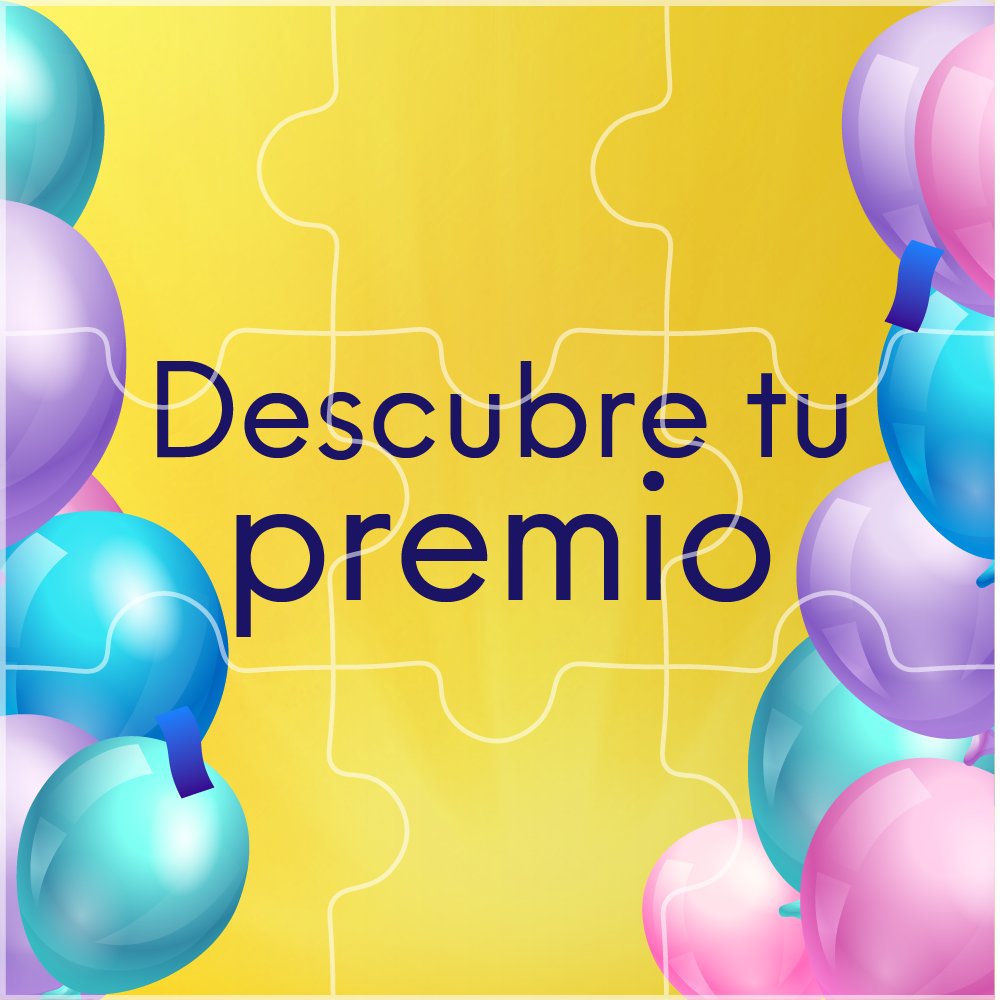 Diseño predeterminado 3